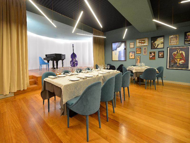 This photo about Villa Garden Braga shared on HyHotel.com