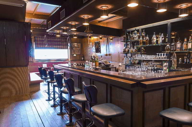 This photo about Postillion Hotel Haren Groningen shared on HyHotel.com