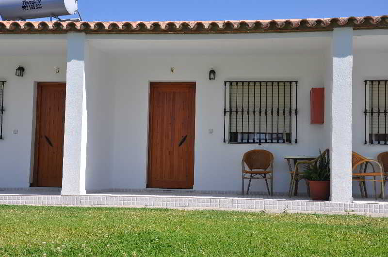 This photo about El Levante shared on HyHotel.com