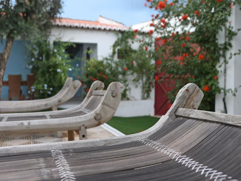 This photo about Casa Do Terreiro Do Poco shared on HyHotel.com