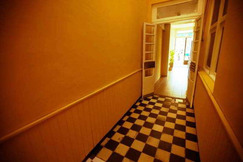 This photo about You San Rafael shared on HyHotel.com