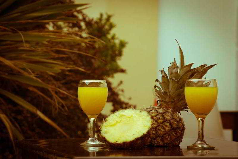 This photo about You San Rafael shared on HyHotel.com