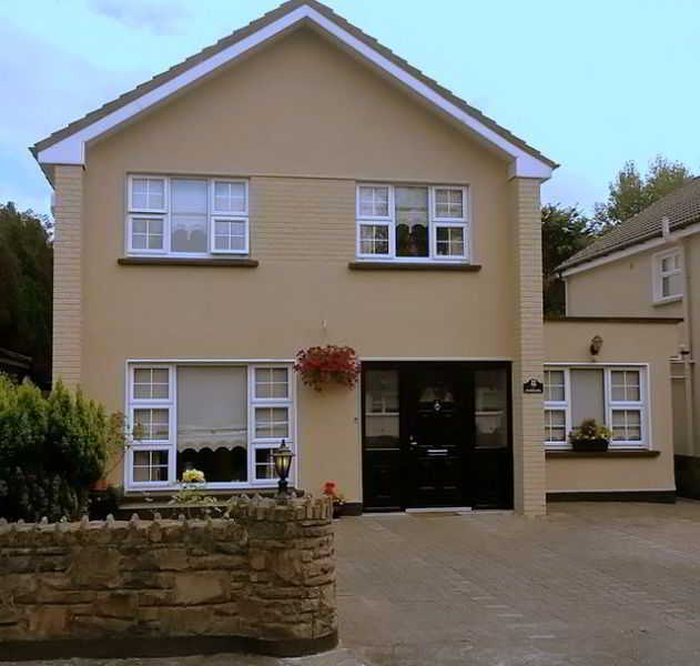 This photo about Gurrane shared on HyHotel.com