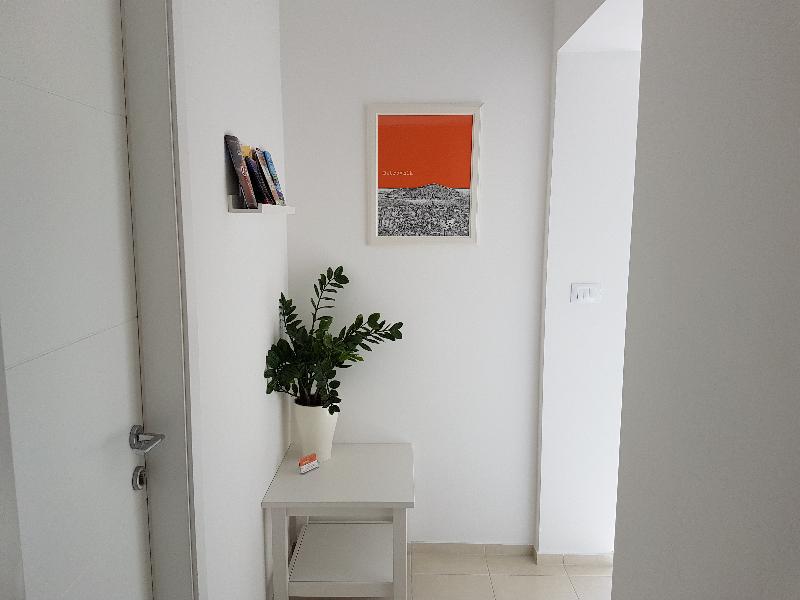 This photo about Apartments Silvija shared on HyHotel.com