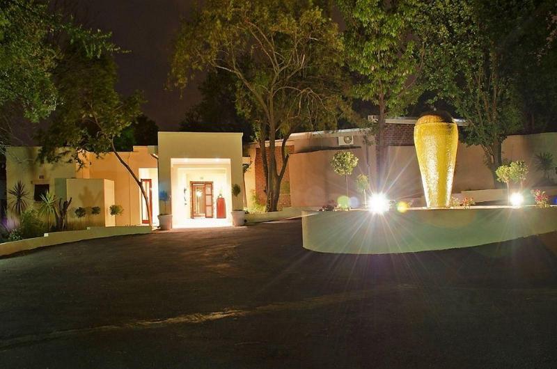 This photo about Stillpoint Country Manor shared on HyHotel.com