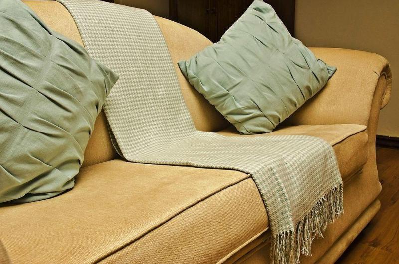 This photo about Stillpoint Country Manor shared on HyHotel.com