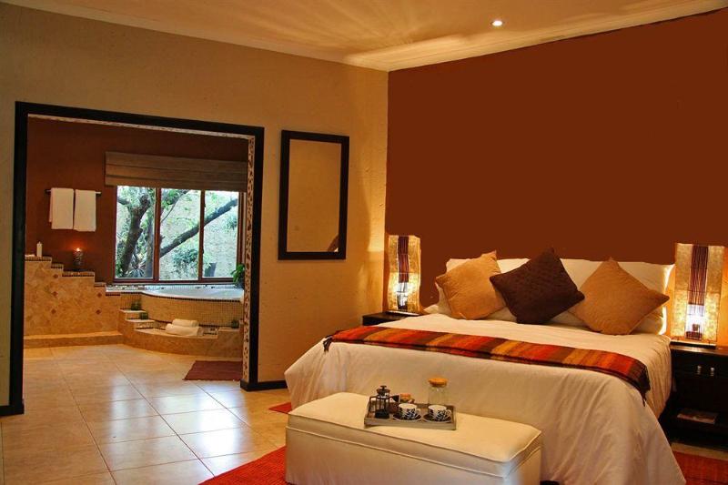 This photo about Stillpoint Country Manor shared on HyHotel.com