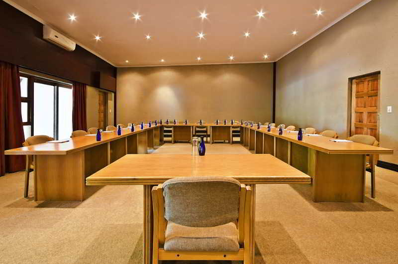 This photo about Stillpoint Country Manor shared on HyHotel.com