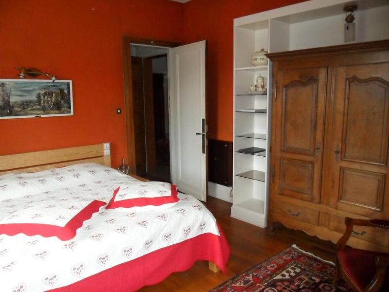 This photo about Chateau des Tanneurs shared on HyHotel.com