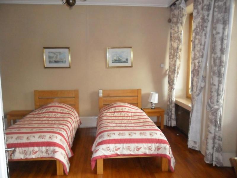 This photo about Chateau des Tanneurs shared on HyHotel.com