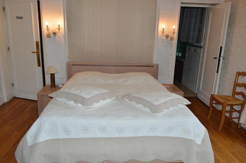 This photo about Chateau des Tanneurs shared on HyHotel.com