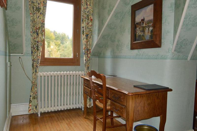 This photo about Chateau des Tanneurs shared on HyHotel.com