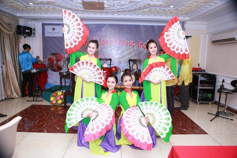 This photo about A25 Hotel 145 Le Thi Rieng shared on HyHotel.com