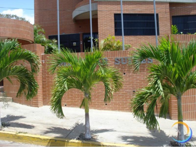 This photo about Miramar Suites shared on HyHotel.com