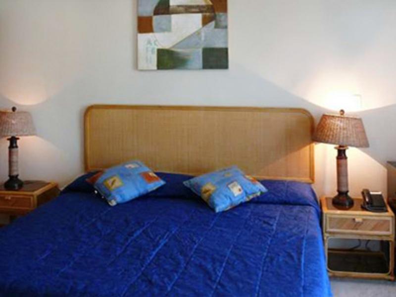 This photo about Miramar Suites shared on HyHotel.com