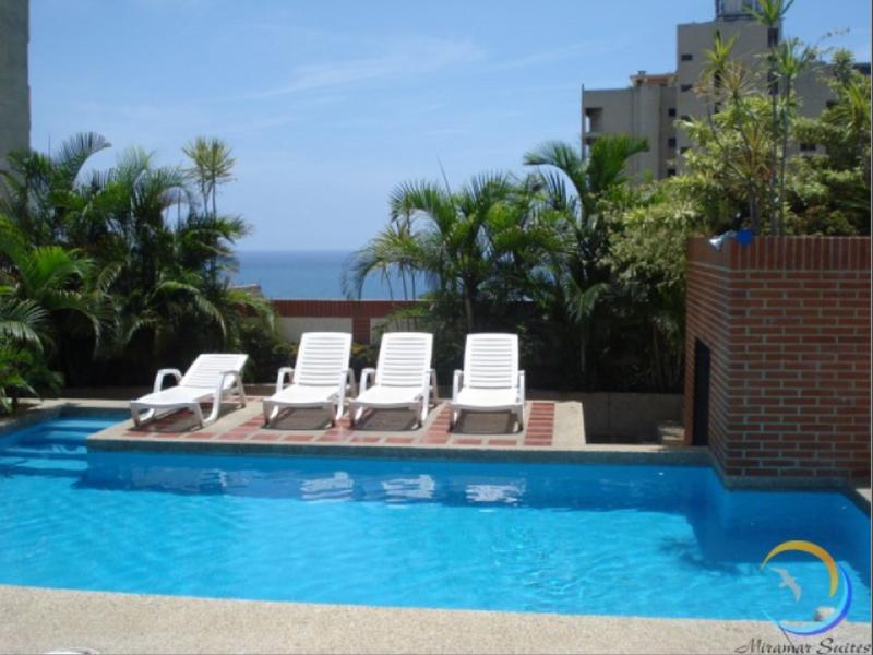 This photo about Miramar Suites shared on HyHotel.com