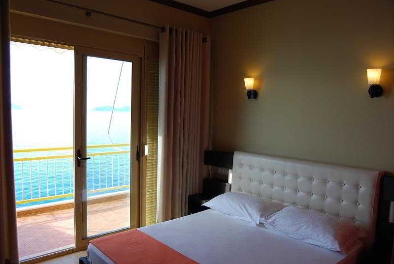 Liro Hotel, Vlorë Liro Hotel, Vlorë