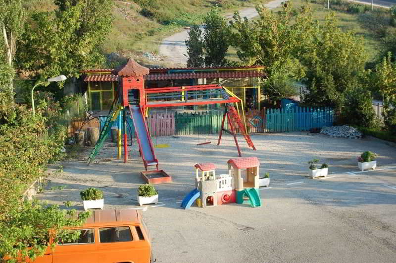 This photo about Pilo Lala Konjat shared on HyHotel.com