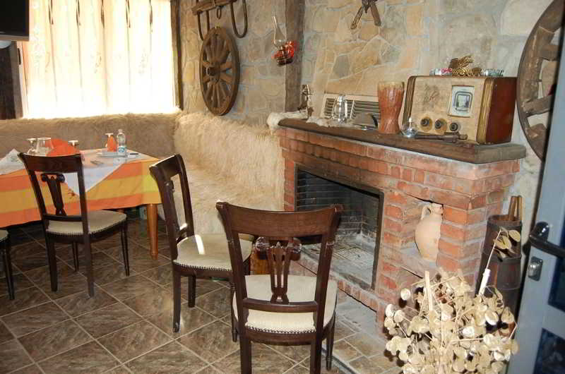 This photo about Pilo Lala Konjat shared on HyHotel.com