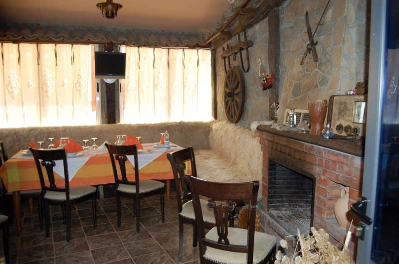 This photo about Pilo Lala Konjat shared on HyHotel.com