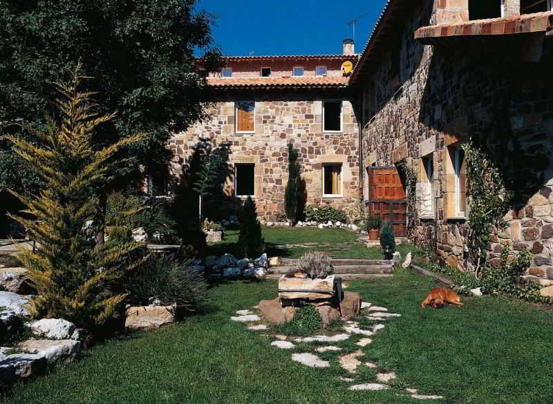 This photo about Posada Casa Del Cura shared on HyHotel.com