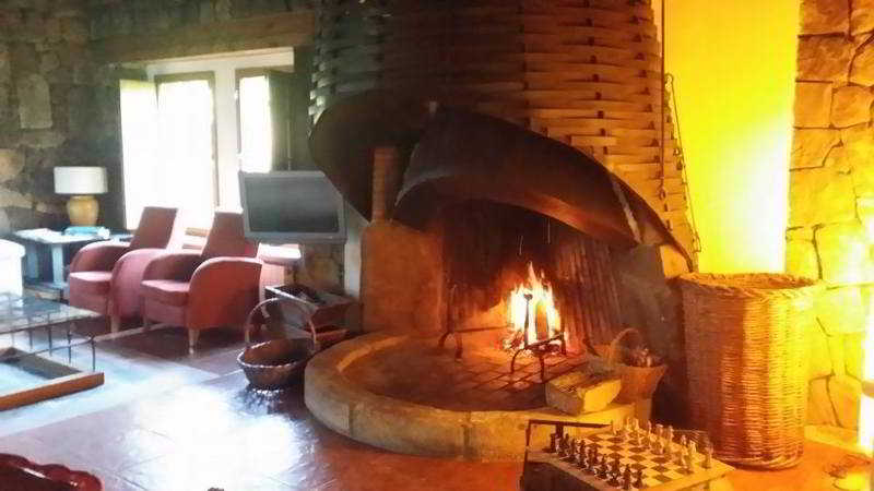 This photo about Posada Casa Del Cura shared on HyHotel.com