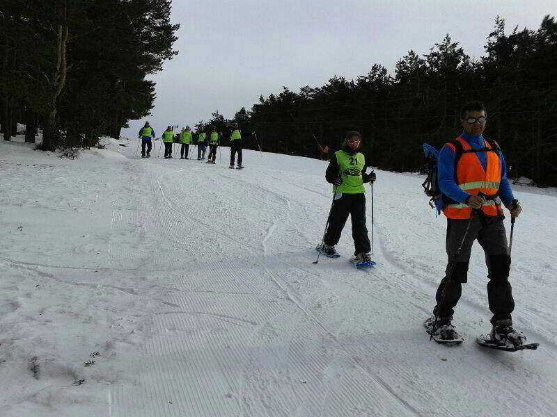 This photo about Posada Casa Del Cura shared on HyHotel.com