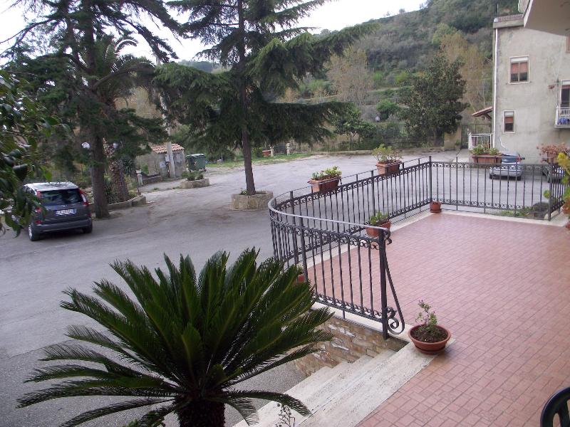 This photo about Mosaici da Battiato Hotel shared on HyHotel.com