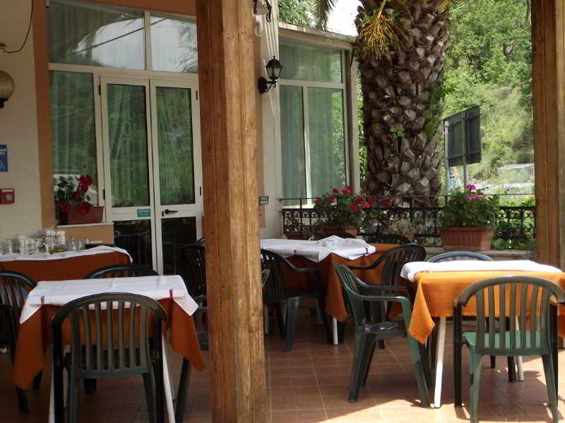 This photo about Mosaici da Battiato Hotel shared on HyHotel.com