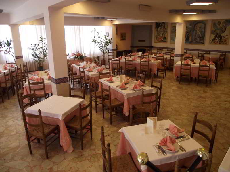 This photo about Mosaici da Battiato Hotel shared on HyHotel.com