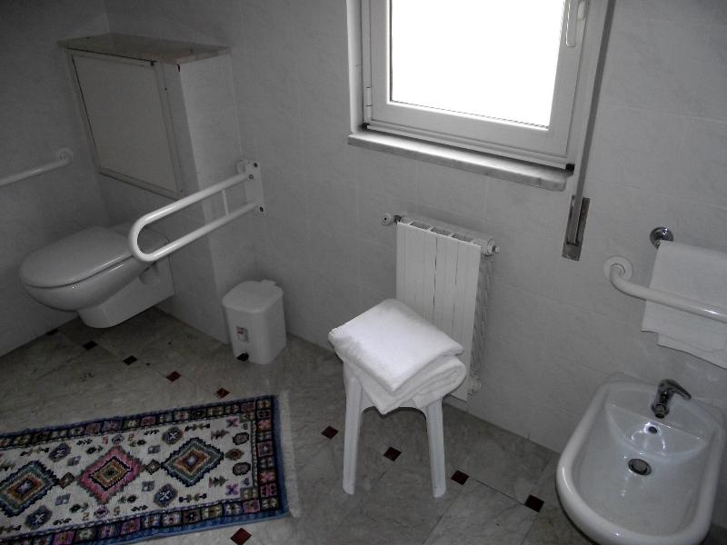 This photo about Mosaici da Battiato Hotel shared on HyHotel.com