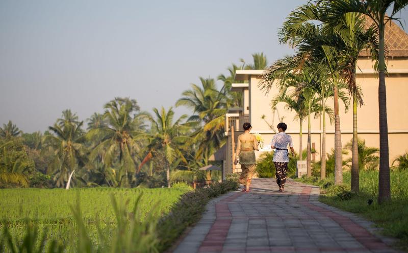 This photo about Manyi Village shared on HyHotel.com