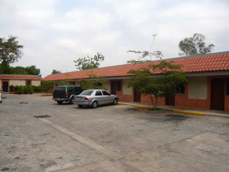 This photo about Aeropuerto shared on HyHotel.com