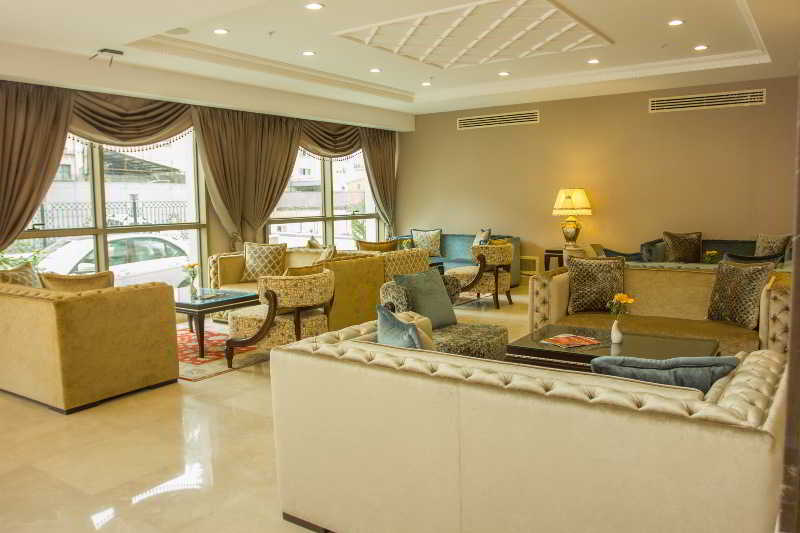 This photo about Azak Hotel Topkapi shared on HyHotel.com