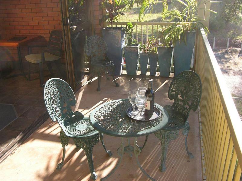 This photo about Batchelor Resort shared on HyHotel.com