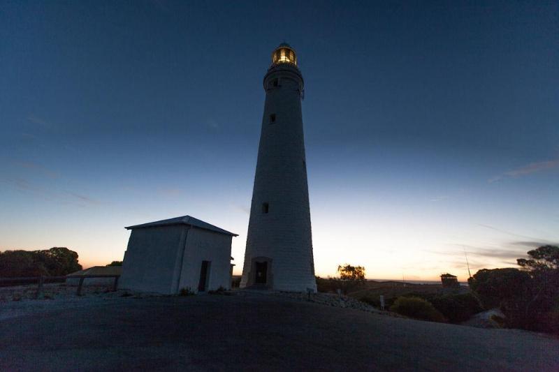 This photo about KARMA ROTTNEST shared on HyHotel.com