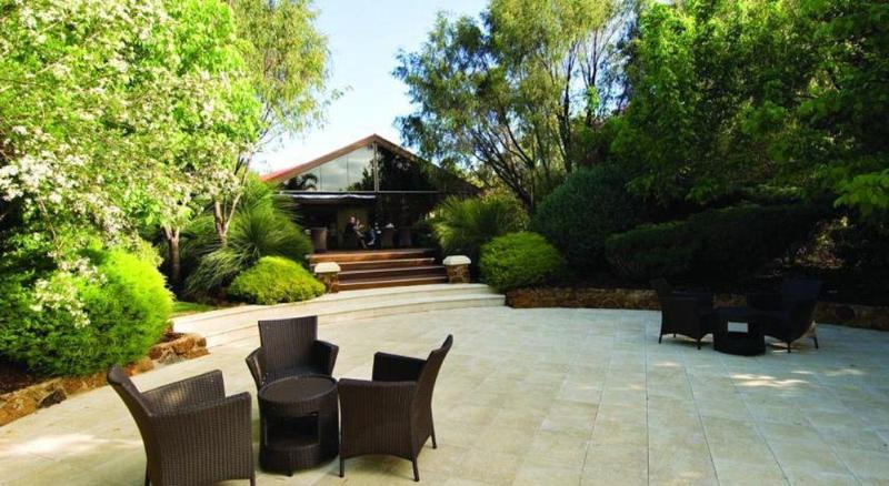 This photo about Windmills Break shared on HyHotel.com