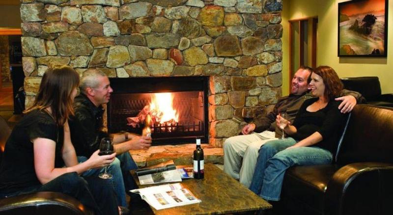 This photo about Windmills Break shared on HyHotel.com