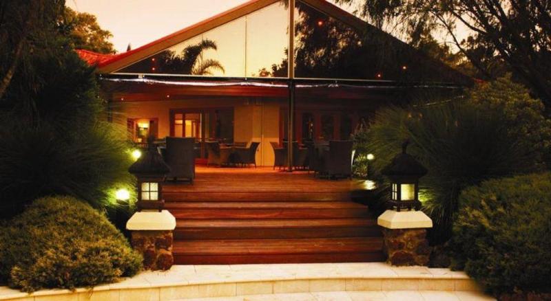 This photo about Windmills Break shared on HyHotel.com