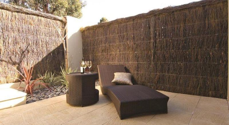 This photo about Windmills Break shared on HyHotel.com