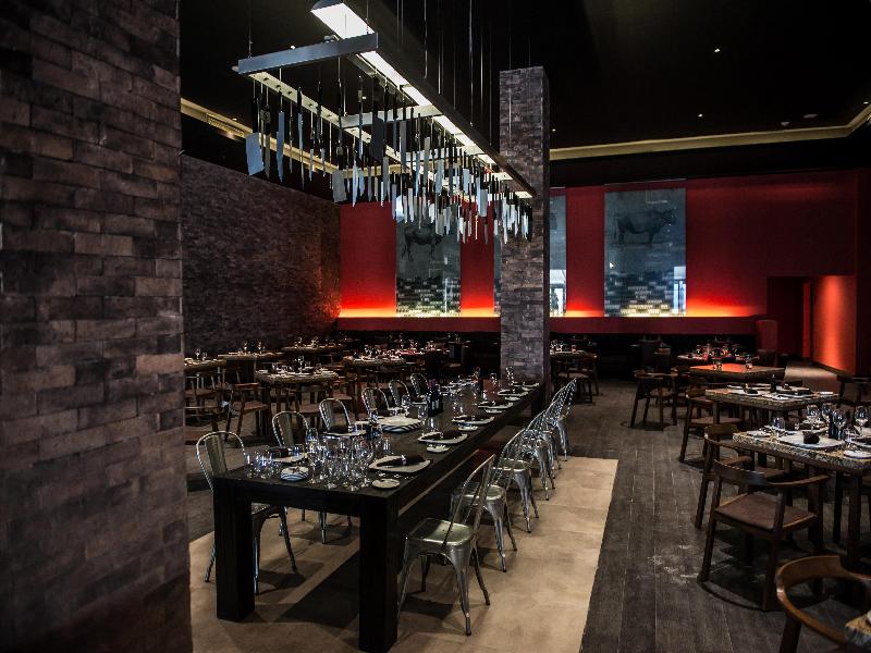 This photo about Hideaway at Royalton Riviera Cancun shared on HyHotel.com