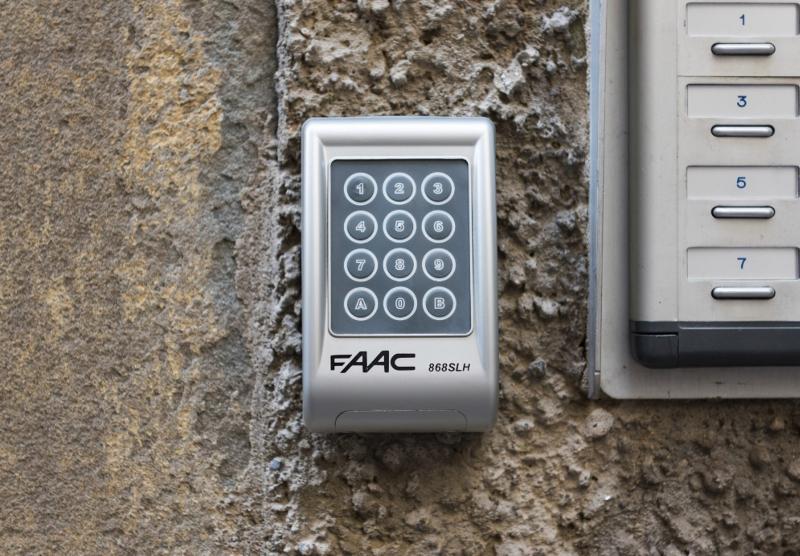 This photo about Botton D'Oro Colleoni shared on HyHotel.com