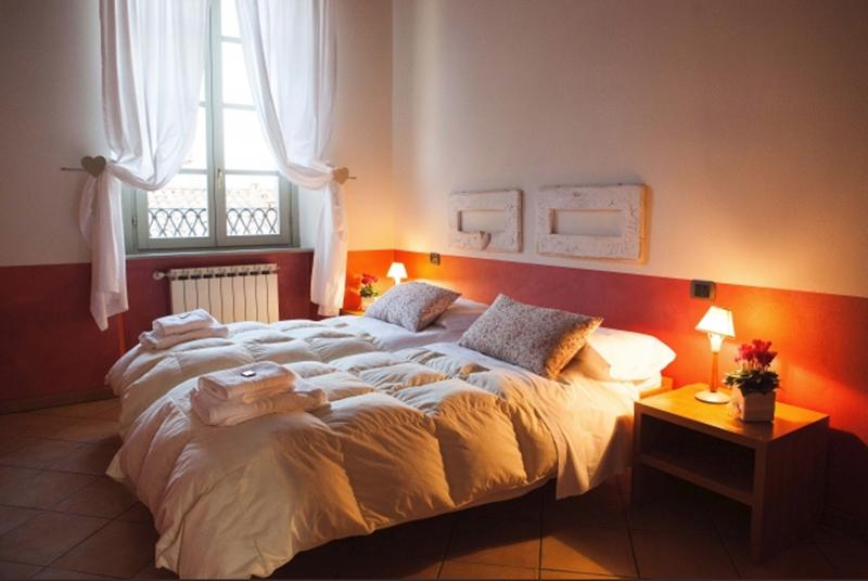 This photo about Botton D'Oro Colleoni shared on HyHotel.com