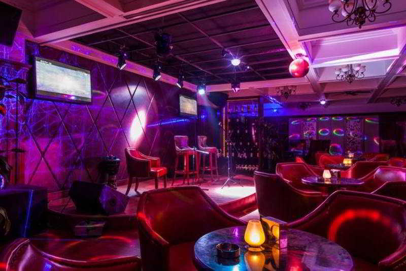 This photo about Grand Skylight Hotel KaiMei shared on HyHotel.com