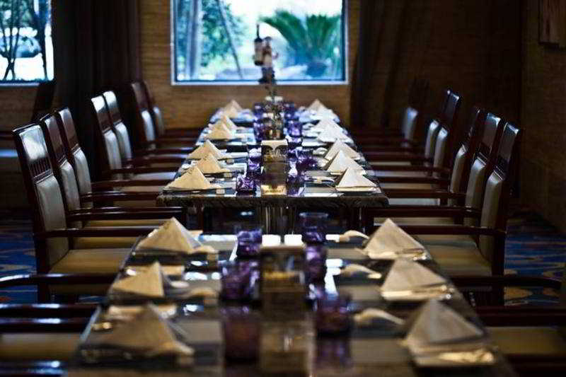 This photo about Grand Skylight Hotel KaiMei shared on HyHotel.com