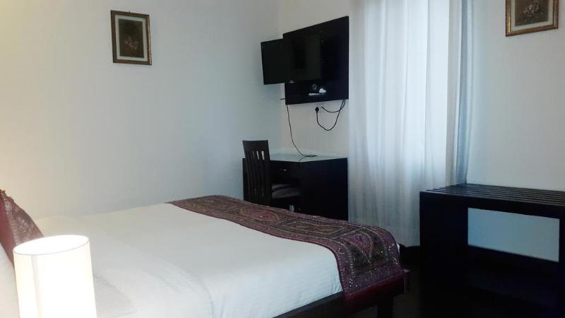 This photo about Connaught Mews Stallen Apartments shared on HyHotel.com