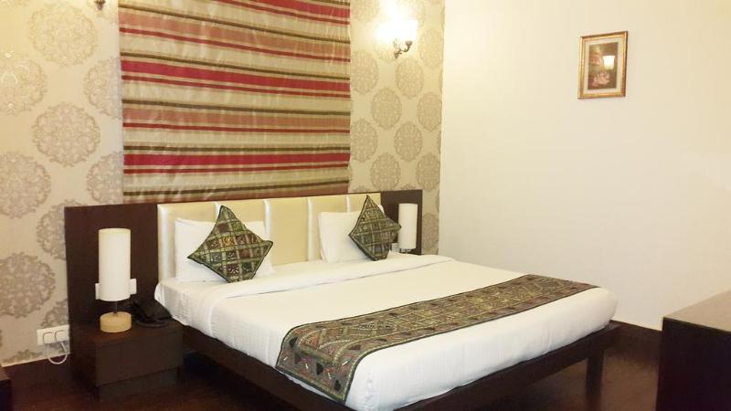 This photo about Connaught Mews Stallen Apartments shared on HyHotel.com