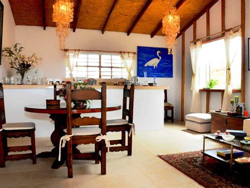 This photo about Villa Esperanza Bungalows shared on HyHotel.com
