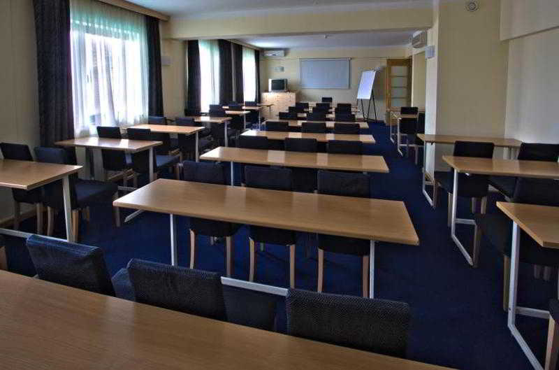 This photo about Cubic Hotel shared on HyHotel.com