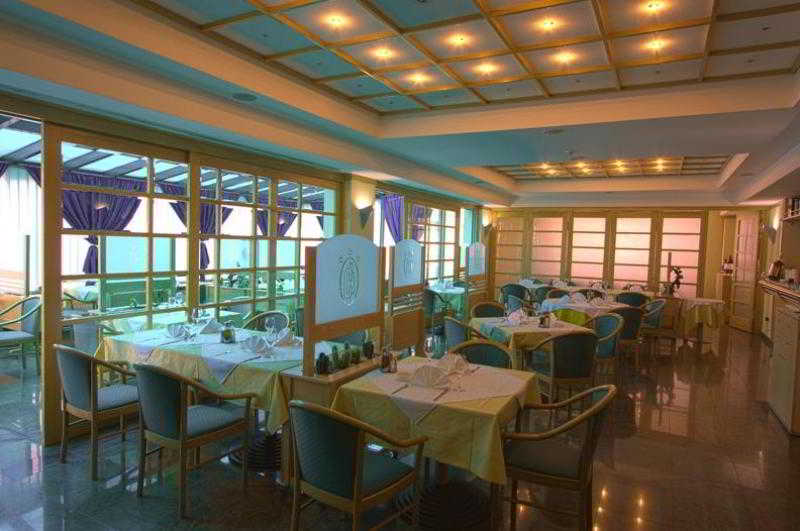 This photo about Cubic Hotel shared on HyHotel.com